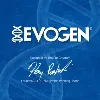 Evogen Nutrition Evogen Nutrition