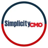 SimplicityCMO