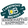 Lakefront Brewery Lakefront Brewery