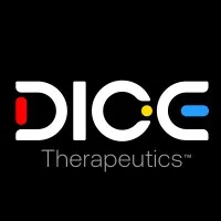 DICE Therapeutics, Inc., a wholly owned subsidiary of Eli Lilly and Company DICE Therapeutics, Inc., a wholly owned subsidiary of Eli Lilly and Company