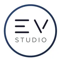 EV Studio EV Studio