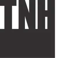 The Nature APAC Limited