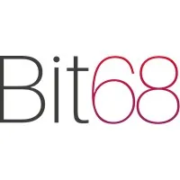 Bit68