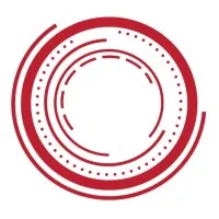 INTRO CLUB - Shenkar