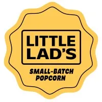 Little Lad's Popcorn