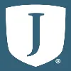 Jordan School District