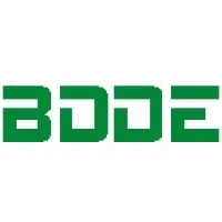 Bangladesh Development and Design Engineers