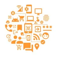 Alinta Tech Solutions