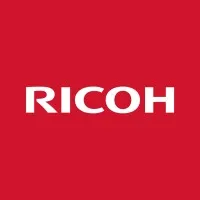 Ricoh (Malaysia) Sdn Bhd