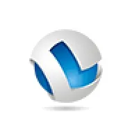 Dark Lake Software, Inc. Dark Lake Software, Inc.