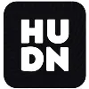 HUDN HUDN