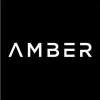 Amber Group Amber Group