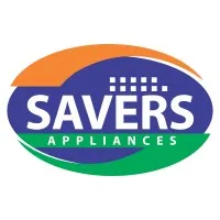 Savers Appliances