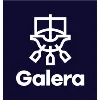 Galera