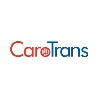 CaroTrans CaroTrans