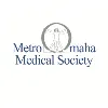 Metro Omaha Medical Society