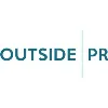 OutsidePR