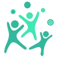 Medhavi Association