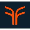 FooForce Pty Ltd FooForce Pty Ltd