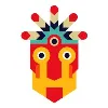Growth Tribe Growth Tribe
