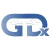 GreyDx.AI GreyDx.AI