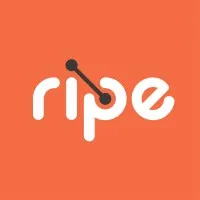 Ripe Solutions