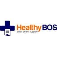 HealthyBOS 
