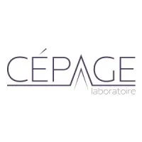 Cépage Laboratoire
