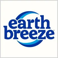 Earth Breeze