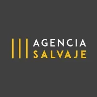 Agencia Salvaje