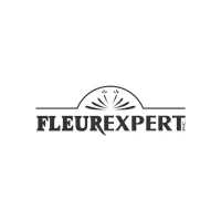 Fleurexpert Inc.
