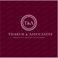 THAKUR & ASSOCIATES