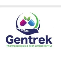Gentrek Pharmaceuticals and Tech LTD