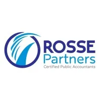 ROSSE Partners- Certified Public Accountants