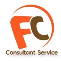 First Choice Consultant Service