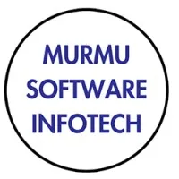 Murmu Software Infotech Murmu Software Infotech