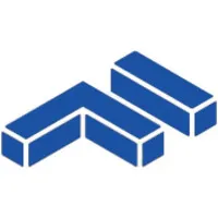 Fiduciary In A Box Fiduciary In A Box