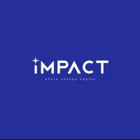 Impact CIT
