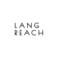 Langreach | English Business Camp |  Dubai