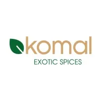 Komal (K Ahuja Foods) Komal (K Ahuja Foods)