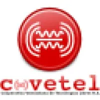 Covetel R.S.