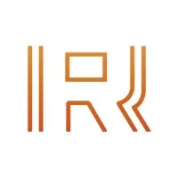 Refuge Visual Effects