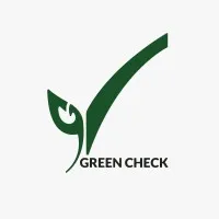 GreenCheck Tehran, Iran