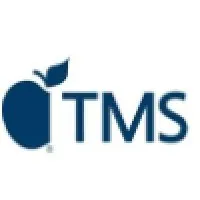 Tuition Management Systems