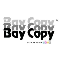 Bay Copy - powered by UBEO Bay Copy - powered by UBEO