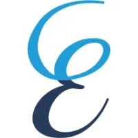 E6WebSolutions