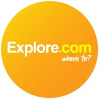 Explore.com