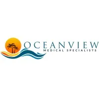 OCEANVIEW MEDICAL SPECIALISTS