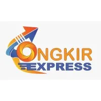 ONGKIR-EXPRESS