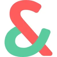 Lån & Spar Bank